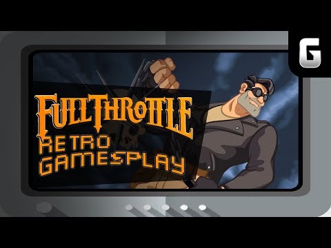 retro-gamesplay-full-throttle