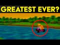 The Greatest Achievement in Speedrunning History Might Happen Soon (Mario Kart 64 PERFECTION!)