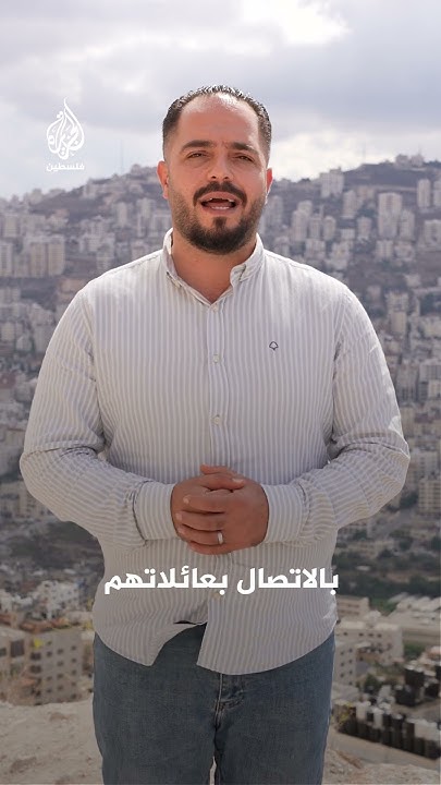      --     
 - نشر قبل 19 دقيقة