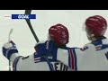 OHL Highlights: Niagara IceDogs @ Kitchener Rangers Nov. 28, 2025