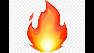 A RAPPING QUEEN ''SPIT FIRE'' BY NATIYA T