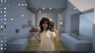 ⚛️NEVERLOSE CRACK | КРЯК НЕВЕРЛУЗ| FREE CS2 CHEAT|⚛️ #neverlose #crack