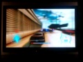 69 Chevy Camaro Cop Chase In Nfs Undercover 69 Chevy Camaro Cop Chase In Nfs Undercover