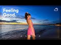 Feeling good 🧊 Songs that will make you sing and dance all summer long | Pop Music