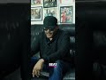Tremayne: NTT's INSANE Beat Making, Teaching Him to 'Beat the System' #GFGTV