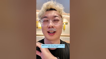 Getting paged as an oncall software engineer #oncall #softwareengineer