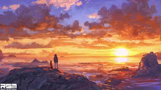 Really Slow Motion - Passage To Freedom (Epic Uplifting Fantasy Orchestral)