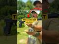 The Longest Glock Ever Made - Kentucky Ballistics