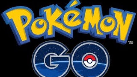 1 unused pgsharp key giveway.