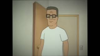 mo bamba ear rape