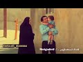ادري تلكاااالك حبيب وتنسة ودددي وادري تطويني الليااااالي واضل وحدي ادري تلكاااالك حبيب وتنسة ودددي وادري تطويني الليااااالي واضل وحدي
