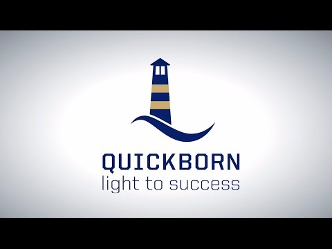 A Day in the Life of Quickborn – short film
