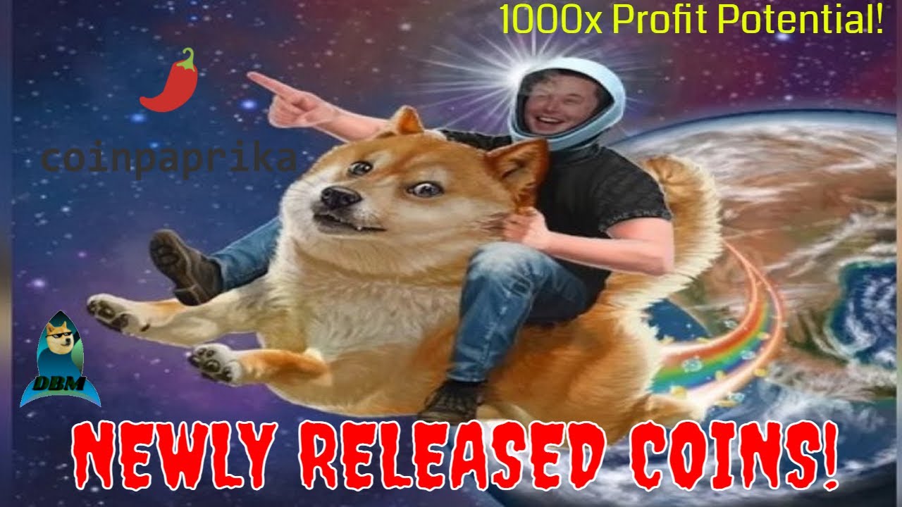 BEST Underrated Low Market Cap Altcoin Gems Find 100x Cryptocurrency