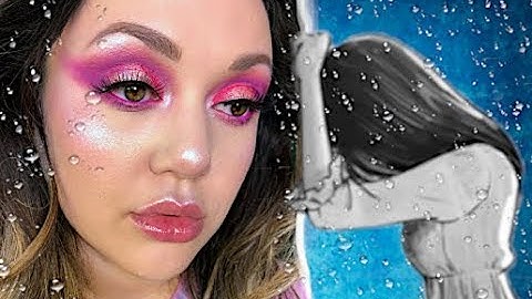 The hardest video I