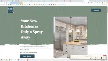 How to register your website domain with hosting ireland