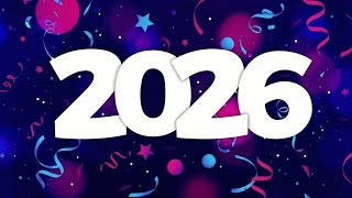 New Playlist Amapiano January 2026  Best Of Mix New Year 2026