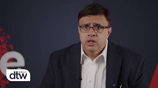 Netcracker develops GenAI solution for telcos