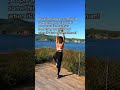 #shorts #short #shortvideo #motivation #yoga #viral #datingtips #aslihanfoster