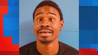Man facing kidnapping charges in Halifax County