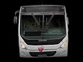 edit torino S transportes urbanos/M&amp;P Transportes