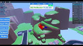 All Working Codes In Code Uni Pet World November 2019 Roblox Youtube - code uni petsworld roblox