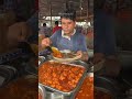 SIB SANKAR DHABA selling 1000’s of Roti Everyday with 40+ Veg &amp; Non-Veg Gravy | Indian Street Food