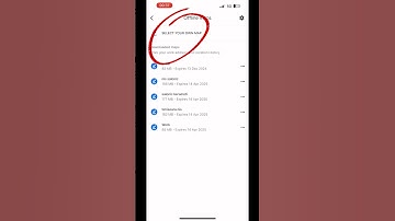 Step by Step easy guide: How to download Google Maps for Offline Use. #googlemaps #offlinemaps