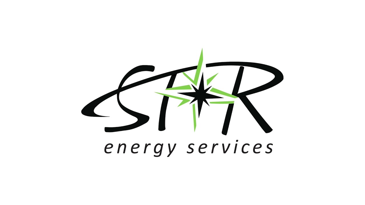 Recording Environmental Review Process 2021 0929