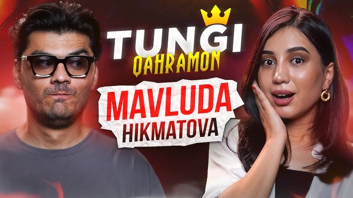 Porno video kasting Aleksey Oyoq Bilagi zor porno rasmlar