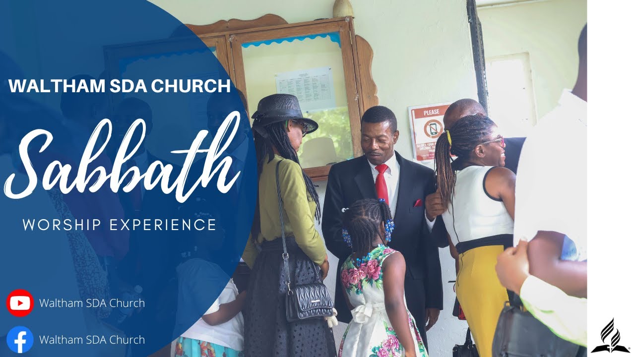 "Together We Rise: Forging Relationships, Securing our Future In Christ" || Community Guest Day 2025