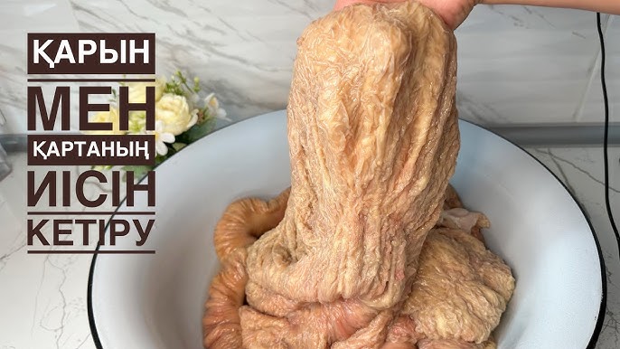 HD форматындағы эротикалық орыс фильмі