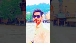 Shiv Kalashao Ke Vasi