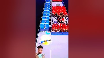 Top War Part 141 : The Noob Returns! 🔥 From Nothing to Power! #TopWar #GameOn #ZeroToHero