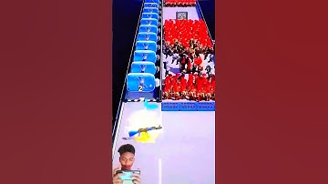 Top War Part 141 : The Noob Returns! 🔥 From Nothing to Power! #TopWar #GameOn #ZeroToHero