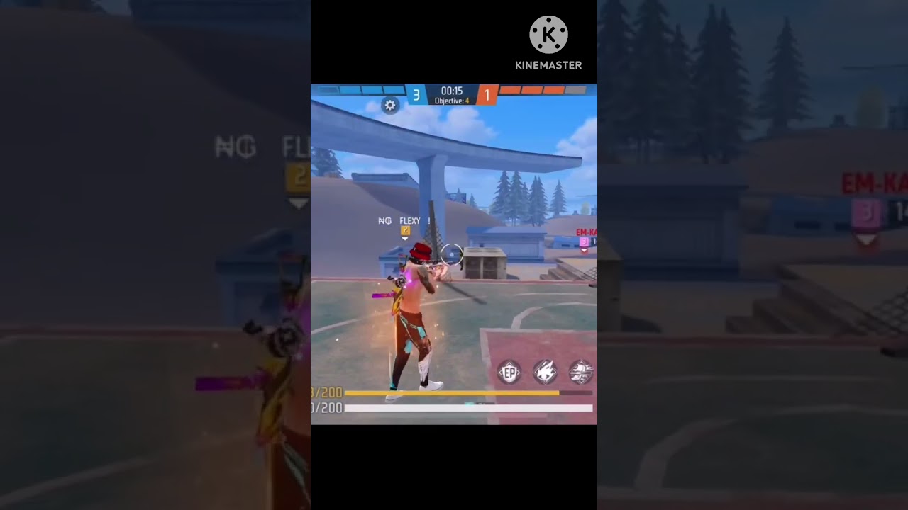 TOMA TOPA🙏🏻❤️ 