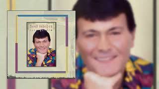 Ferdi Özbeğen - Acelesi Yok  Resimi