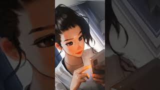 Sinais Que Você Se Tornou Um Pré Adolescente