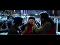 A Very Harold & Kumar 3D Christmas - TV Spot 68