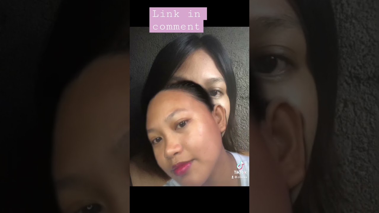 hello glow all natural whitening set honest review pt1