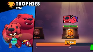 tower + nita and bolt gp 