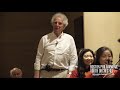 Beethoven: Symphony no. 3 "Eroica" - 1st movement (Benjamin Zander - Interpretation Class)