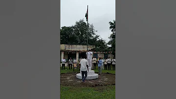 Independence Day2025 