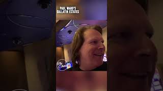BLOOM-VEGAS PART 2 !! Relive the night from Downtown Las Vegas!!