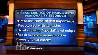 Download Could You Have Narcissistic Personality Disorder? Mp3 and Video Could You Have Narcissistic Personality Disorder?