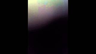 Zannetmeki Unutamam Müthiş Yorum