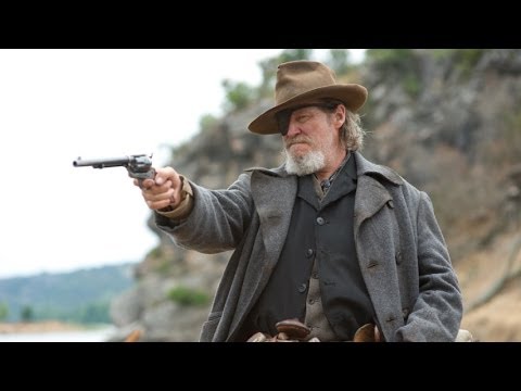 Video: De 10 Beste Jeff Bridges-filmene, Rangert