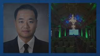ISES Advanced Packaging Task Force Webinar Highlights with TSMC, Intel, Samsung and KLA