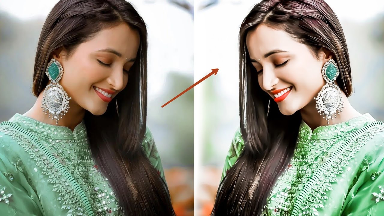 Demanding PsX photo editing tutorial 2022