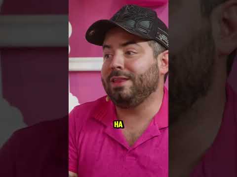 Creen que mi mamá vea los capítulos de