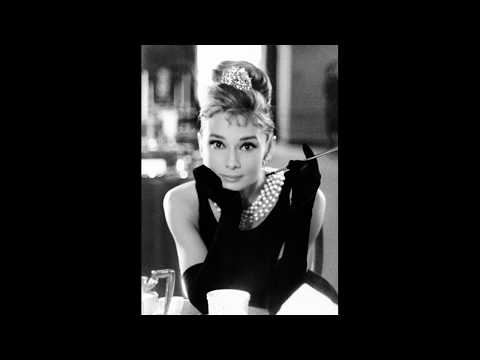 Аида Ведищева - Чёрный кофе